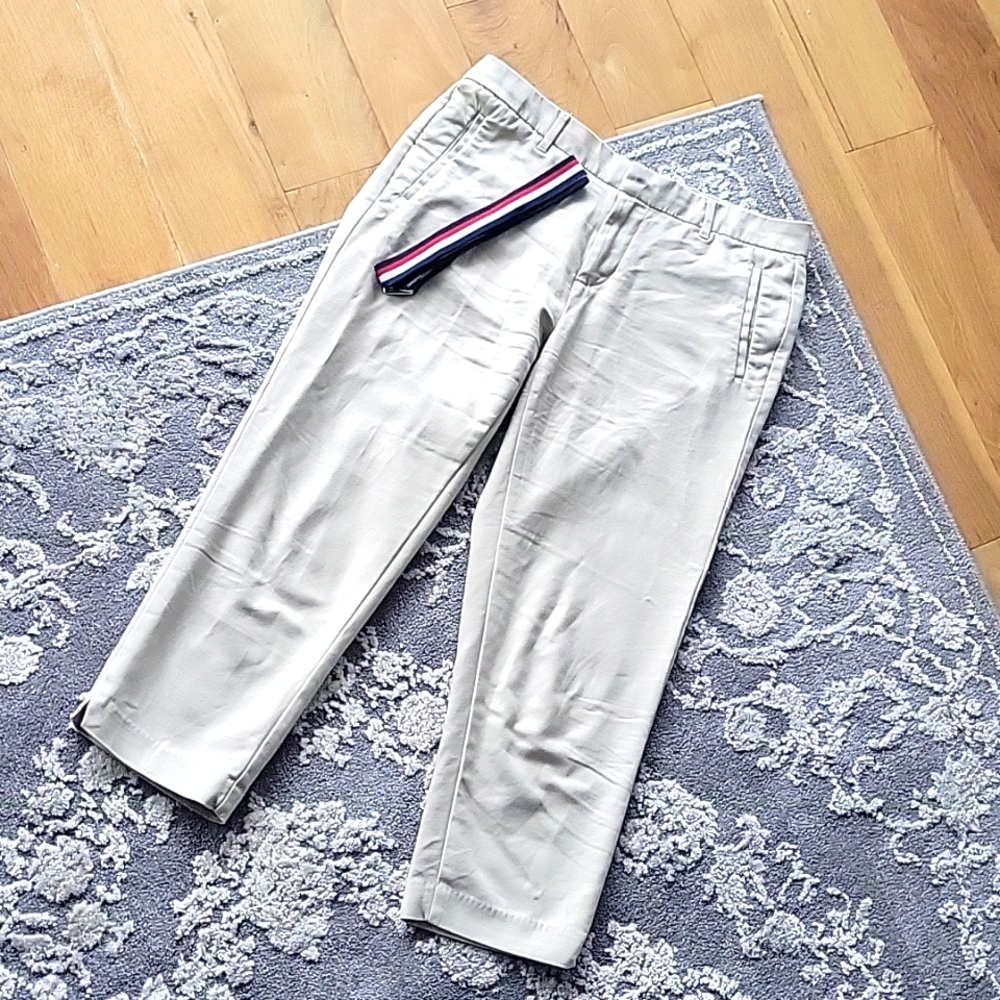 TH waverly pants